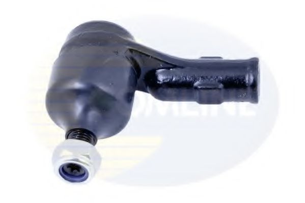 Наконечник рулевой тяги COMLINE CTR1076