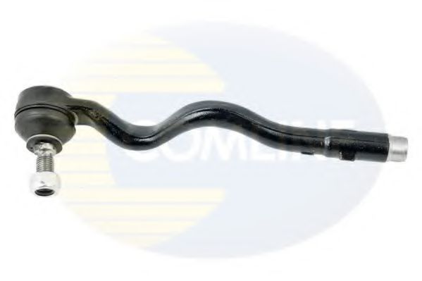 Наконечник рулевой тяги COMLINE CTR1042