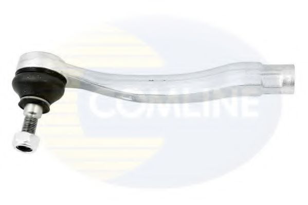 Наконечник рулевой тяги COMLINE CTR1054