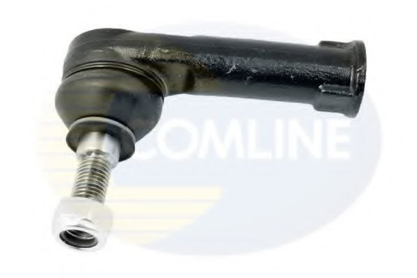 Наконечник рулевой тяги COMLINE CTR1058