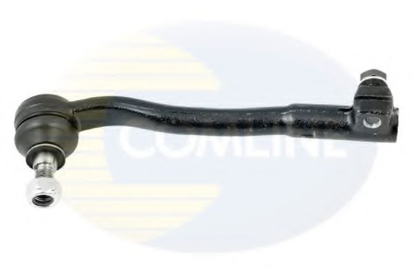 Наконечник рулевой тяги COMLINE CTR1063