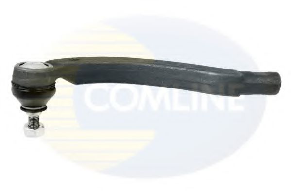 Наконечник рулевой тяги COMLINE CTR2038