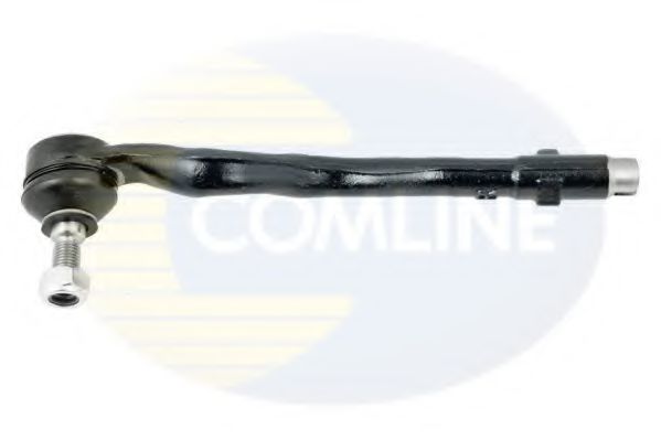 Наконечник рулевой тяги COMLINE CTR2042