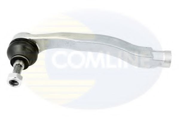 Наконечник рулевой тяги COMLINE CTR2054