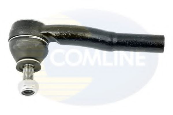 Наконечник рулевой тяги COMLINE CTR2055
