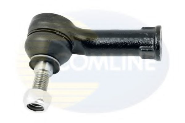 Наконечник рулевой тяги COMLINE CTR2058