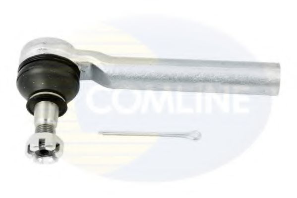 Наконечник рулевой тяги COMLINE CTR3061