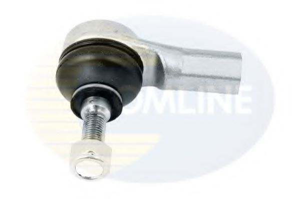 Наконечник рулевой тяги COMLINE CTR3064