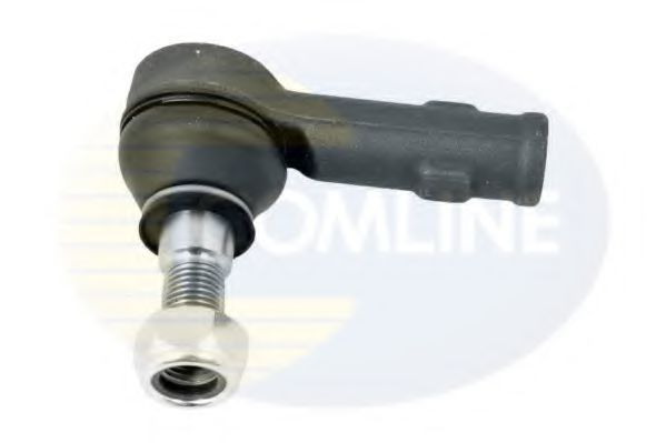 Наконечник рулевой тяги COMLINE CTR3072