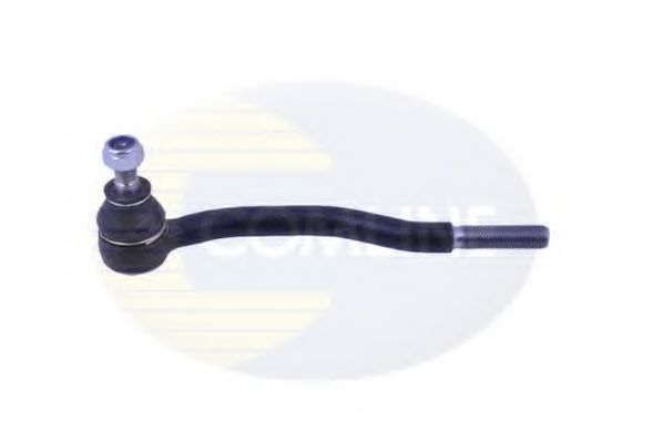 Наконечник рулевой тяги COMLINE CTR1065
