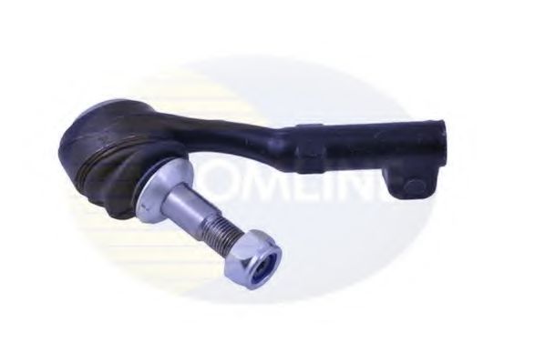 Наконечник рулевой тяги COMLINE CTR1072