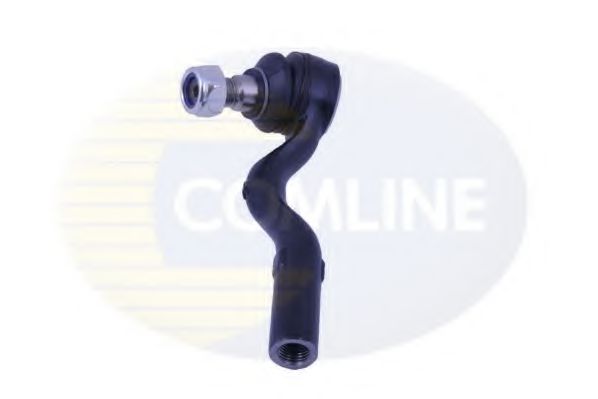 Наконечник рулевой тяги COMLINE CTR2064