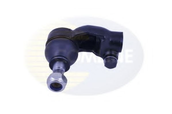 Наконечник рулевой тяги COMLINE CTR2051