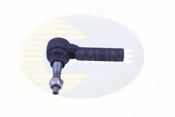 Наконечник рулевой тяги COMLINE CTR3174