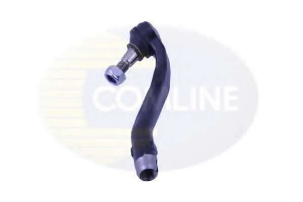 Наконечник рулевой тяги COMLINE CTR2067