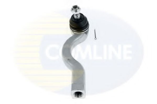 Наконечник рулевой тяги COMLINE CTR1029