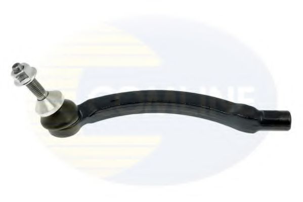 Наконечник рулевой тяги COMLINE CTR1033