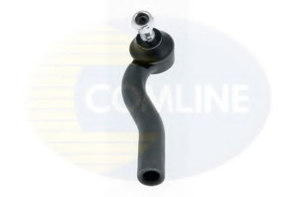 Наконечник рулевой тяги COMLINE CTR1036