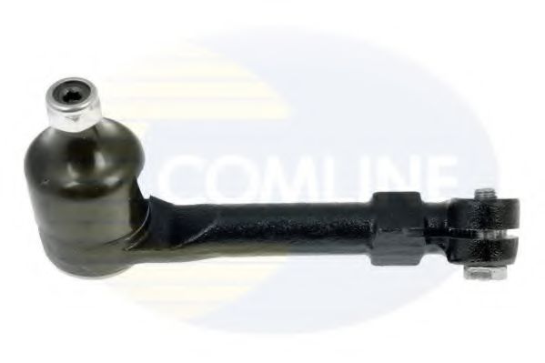 Наконечник рулевой тяги COMLINE CTR1060