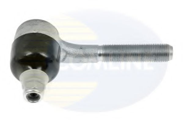 Наконечник рулевой тяги COMLINE CTR1075