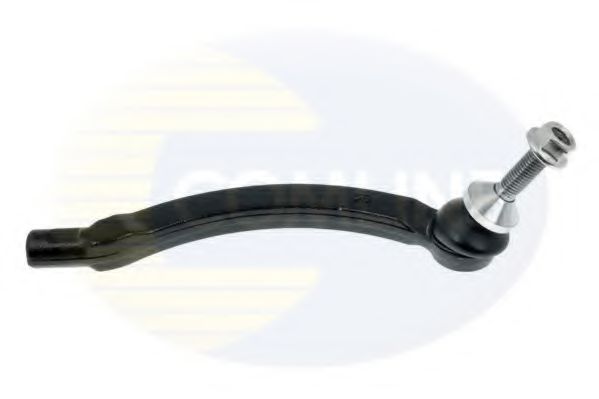 Наконечник рулевой тяги COMLINE CTR2033
