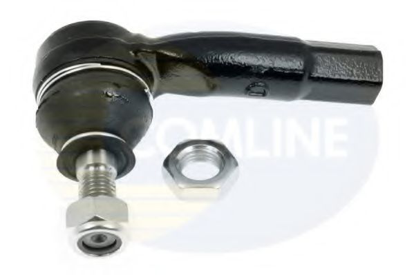Наконечник рулевой тяги COMLINE CTR2034