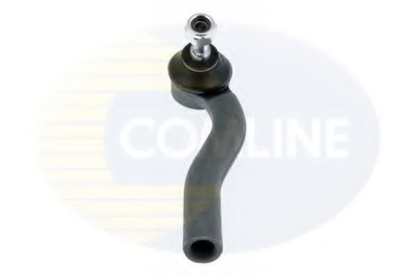 Наконечник рулевой тяги COMLINE CTR2036
