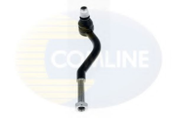 Наконечник рулевой тяги COMLINE CTR2053