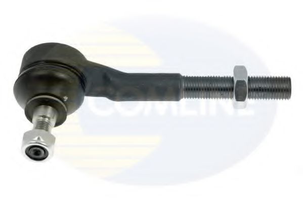 Наконечник рулевой тяги COMLINE CTR2057