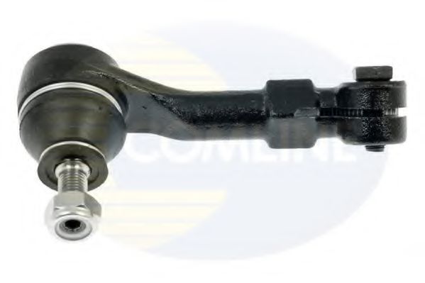 Наконечник рулевой тяги COMLINE CTR2059