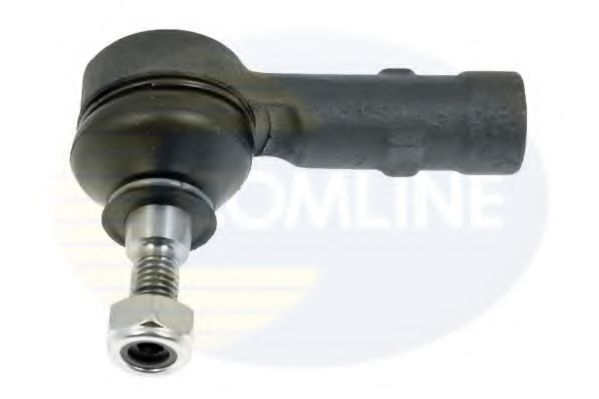 Накінечник рульової тяги COMLINE CTR3125