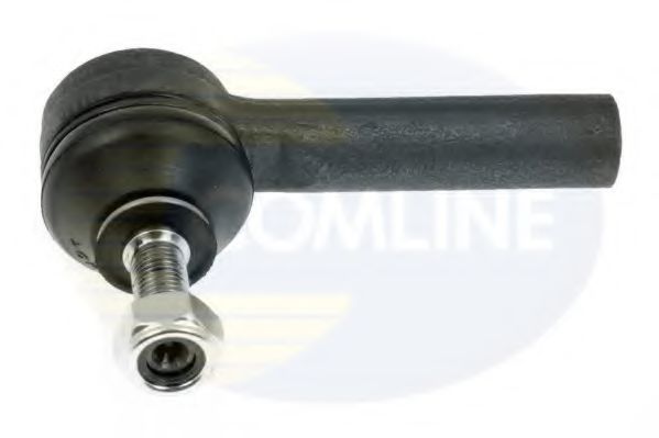 Наконечник рулевой тяги COMLINE CTR3127