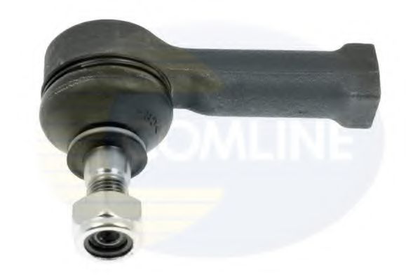 Наконечник рулевой тяги COMLINE CTR3146