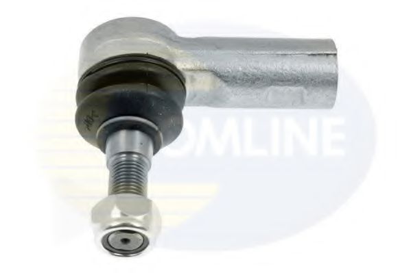 Наконечник рулевой тяги COMLINE CTR3171