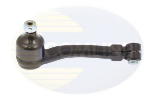 Наконечник рулевой тяги COMLINE CTR1074