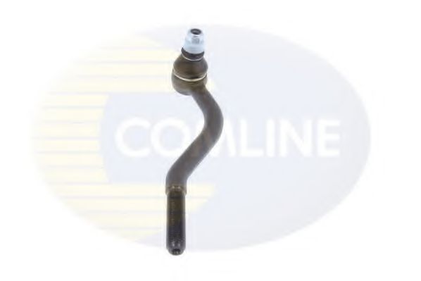 Наконечник рулевой тяги COMLINE CTR2040