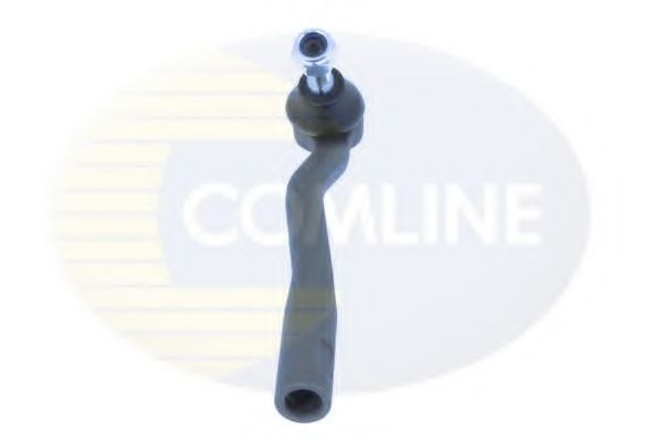 Наконечник рулевой тяги COMLINE CTR2050