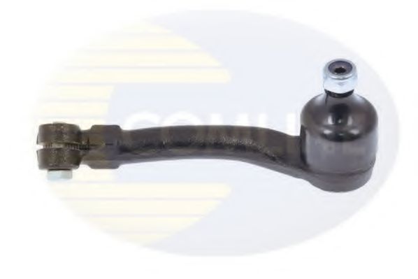 Наконечник рулевой тяги COMLINE CTR2074