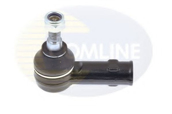 Наконечник рулевой тяги COMLINE CTR3134