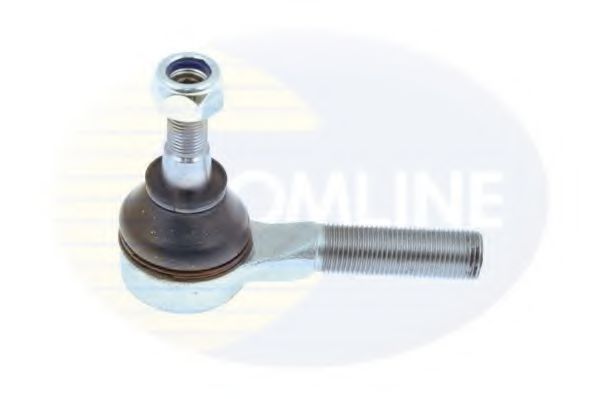Наконечник рулевой тяги COMLINE CTR3139