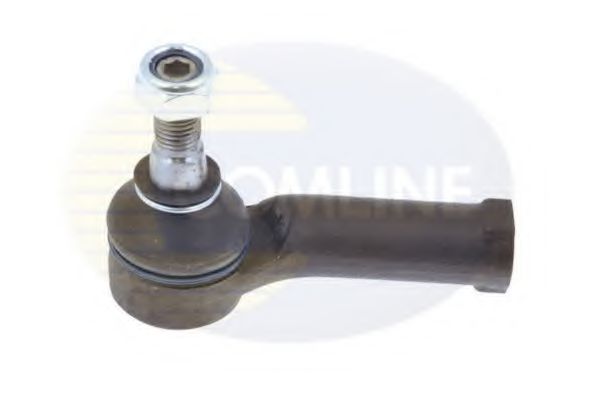 Наконечник рулевой тяги COMLINE CTR1049