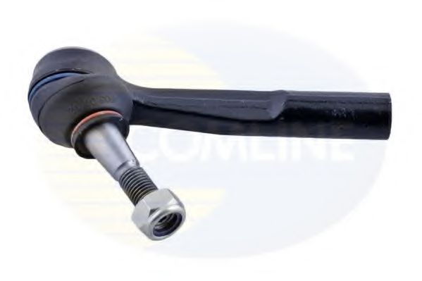Наконечник рулевой тяги COMLINE CTR1017