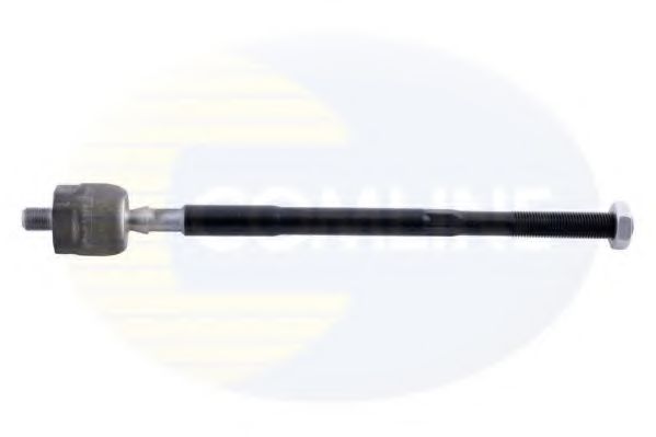 Рулевая тяга COMLINE CTR3120