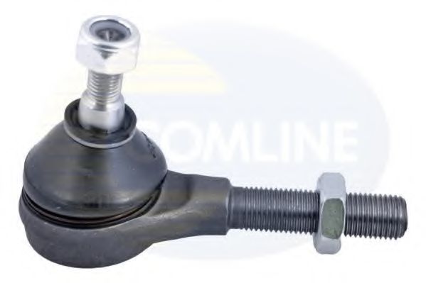 Наконечник рулевой тяги COMLINE CTR3129