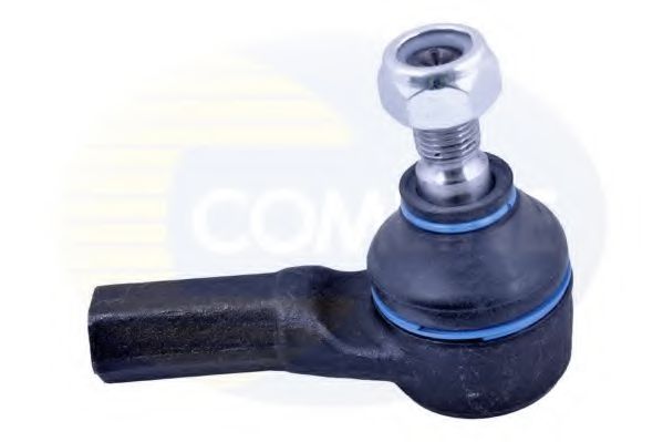 Наконечник рулевой тяги COMLINE CTR3163