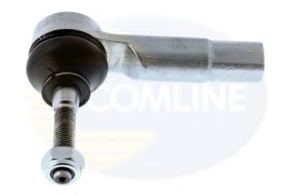 Наконечник рулевой тяги COMLINE CTR3126