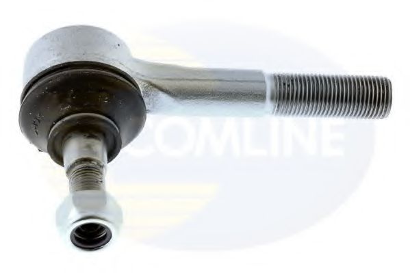 Наконечник рулевой тяги COMLINE CTR3050