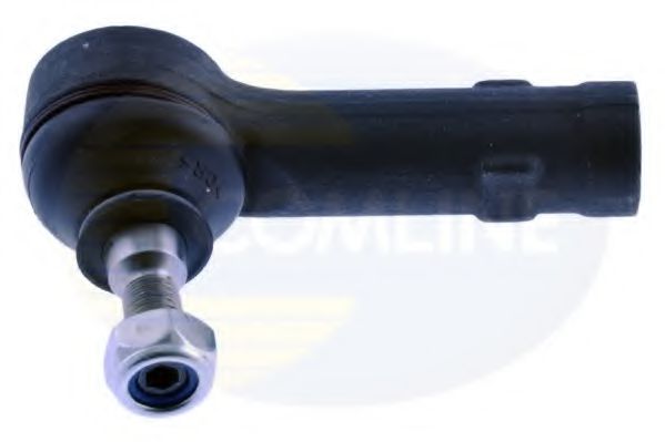 Наконечник рулевой тяги COMLINE CTR1009