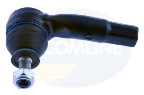 Наконечник рулевой тяги COMLINE CTR1019