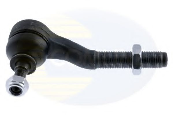 Наконечник рулевой тяги COMLINE CTR1020